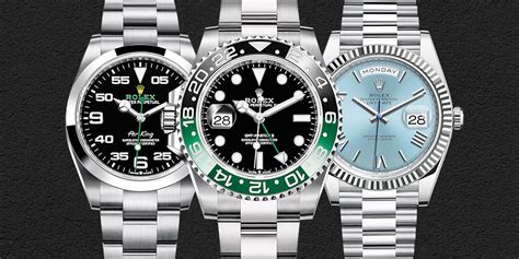 new rolex watches coming out|Rolex new 2022 collection.